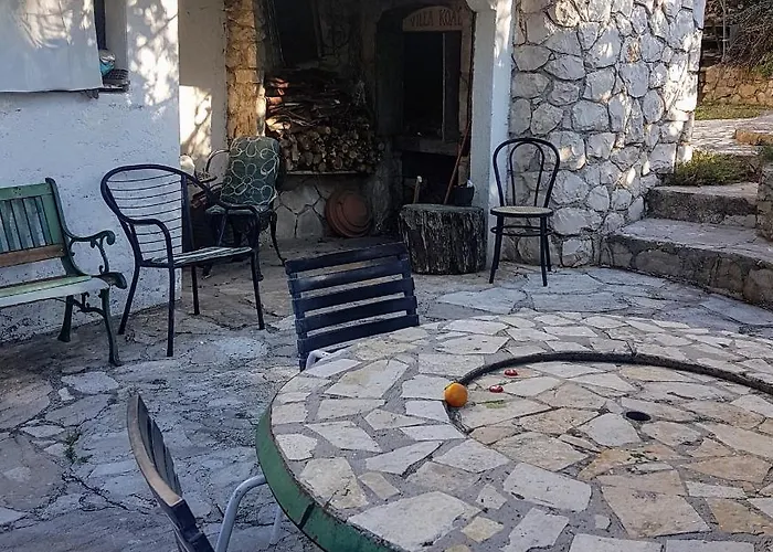 16759a Sveti Filip i Jakov