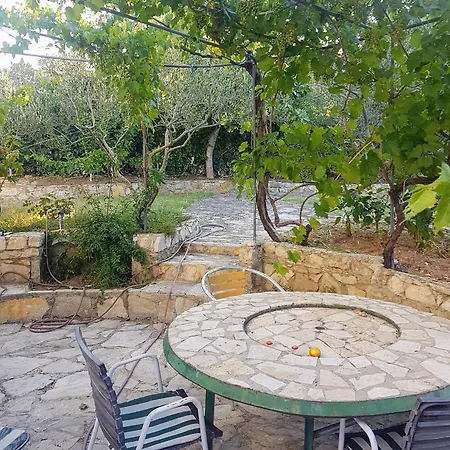 Apartamento 16759a