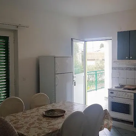 Apartamento 16759a