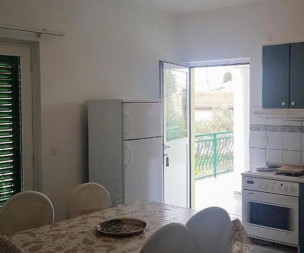 Апартаменты 16759a